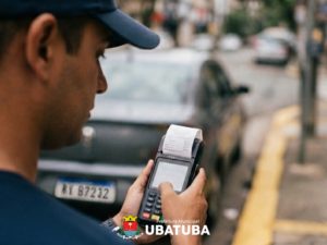 Emdurb convoca mais 15 candidatos aprovados no concurso público