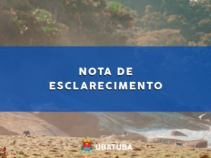 Organização do Desafio 28 Praias esclarece atendimento a atleta