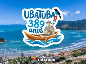 Fundac começa preparativos do Desfile de Aniversário de Ubatuba
