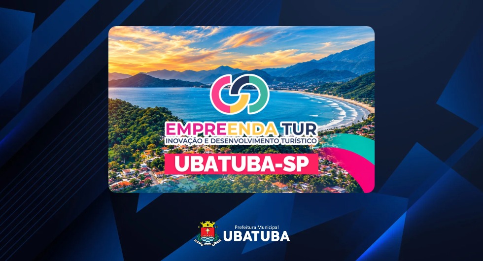 EmpreendaTur oferece palestras e oficinas para profissionais do turismo