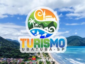 Secretaria de Turismo abre cadastro para eventos culturais, esportivos e turísticos de 2027