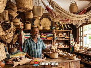 Ubatuba terá quatro capacitações gratuitas do Sebrae-SP em novembro