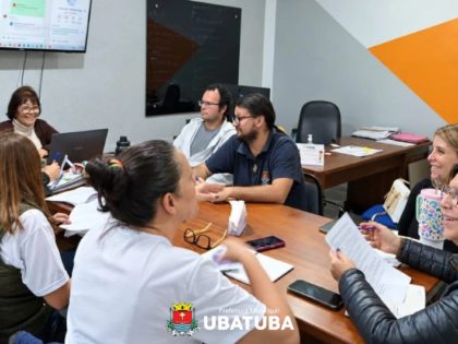 Comissão Técnica apresenta avanços no diagnóstico educacional