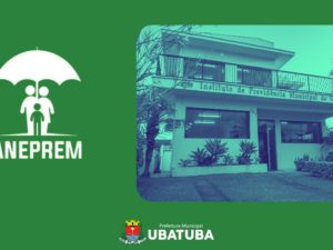 IPMU conquista prêmio por Boas Práticas Previdenciárias 