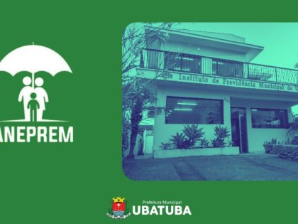IPMU conquista prêmio por Boas Práticas Previdenciárias 
