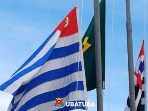 Inscrições para o desfile cívico dos 389 anos de Ubatuba seguem até segunda, 26