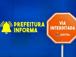 Túnel da Avenida Corinthians será interditado temporariamente para manutenção