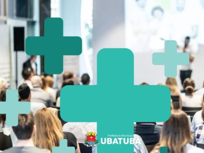 Profissionais do CRAS apresentam trabalho em encontro da Unifesp